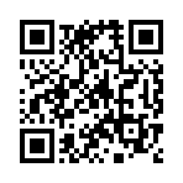 QR code to join InnQuiz