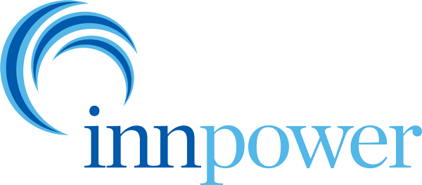 InnPower