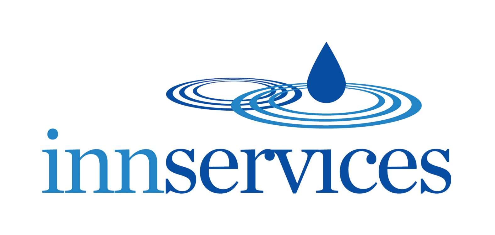 InnServices